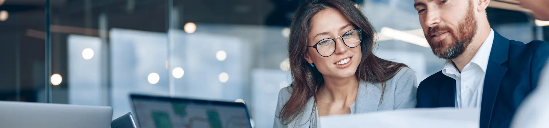 Gümrükleme Hizmetleri