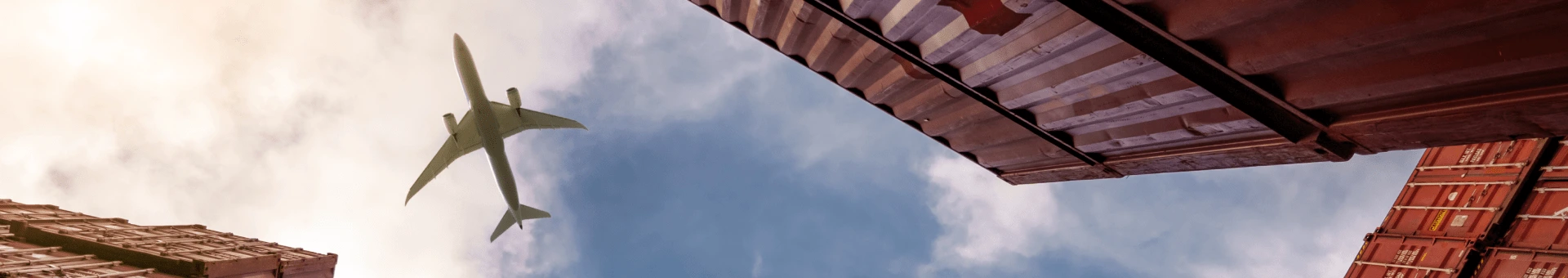 Uluslararası Havayolu Taşımacılığı