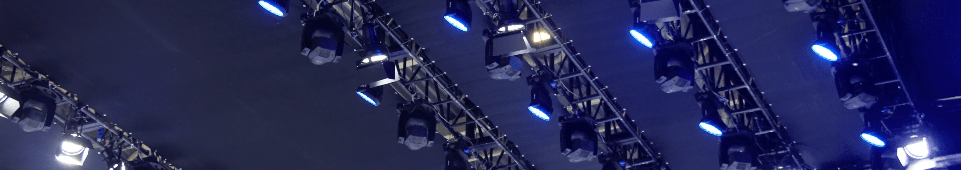 Fuar Etkinlik Lojistiği