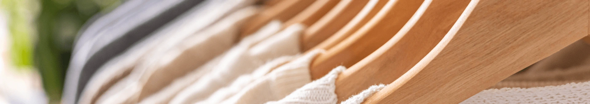 Askılı Tekstil Taşımacılığı