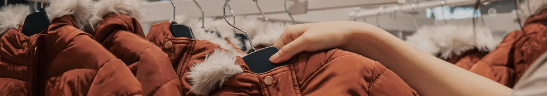 Perakende / Mağazacılık