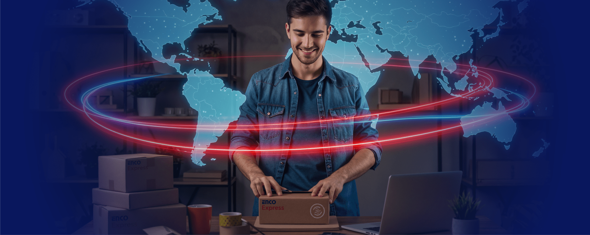 Hayalleriniz Sınır Tanımaz