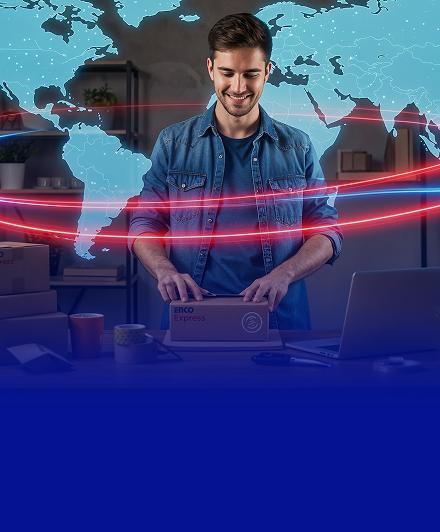 Hayalleriniz Sınır Tanımaz